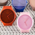 Rado R27095652